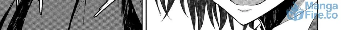 Read Arachnid chapter 31 image 17 on Lezhin