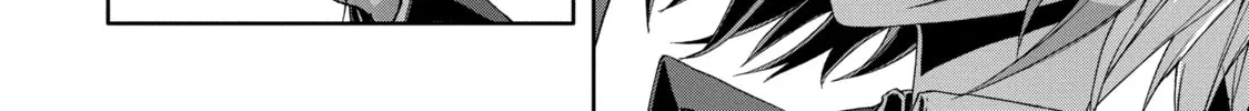 Read Arachnid chapter 31 image 19 on Lezhin