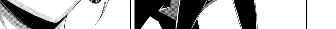 Read Arachnid chapter 31 image 21 on Lezhin