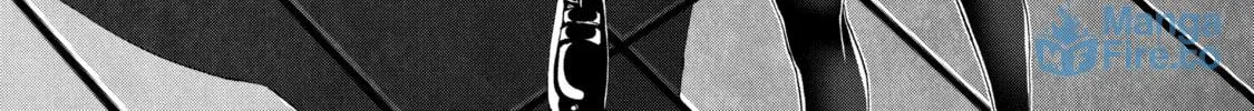 Read Arachnid chapter 31 image 23 on Lezhin