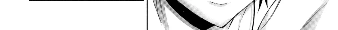 Read Arachnid chapter 31 image 27 on Lezhin