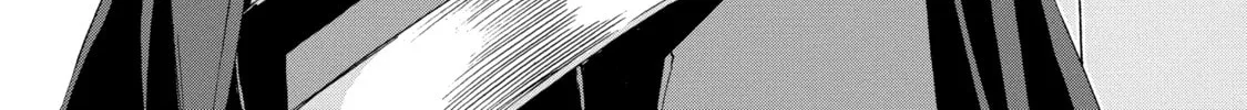 Read Arachnid chapter 31 image 3 on Lezhin