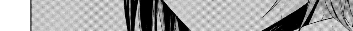 Read Arachnid chapter 31 image 31 on Lezhin