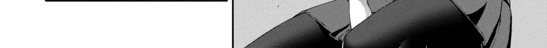 Read Arachnid chapter 31 image 39 on Lezhin