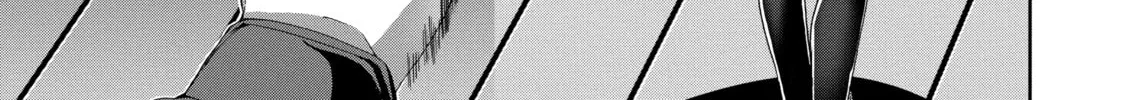 Read Arachnid chapter 31 image 45 on Lezhin