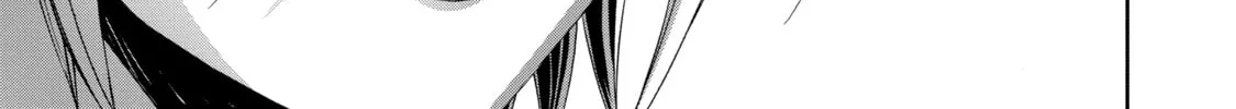 Read Arachnid chapter 31 image 49 on Lezhin
