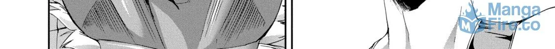 Read Arachnid chapter 31 image 53 on Lezhin