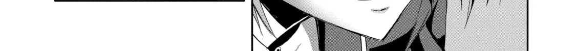 Read Arachnid chapter 31 image 55 on Lezhin