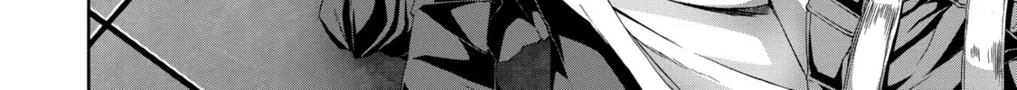 Read Arachnid chapter 31 image 57 on Lezhin