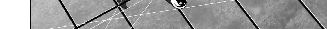 Read Arachnid chapter 31 image 61 on Lezhin
