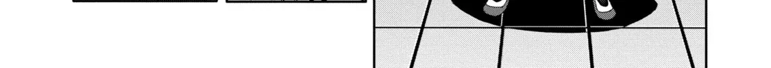 Read Arachnid chapter 31 image 67 on Lezhin