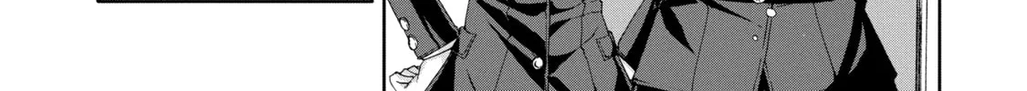 Read Arachnid chapter 32 image 1 on Lezhin