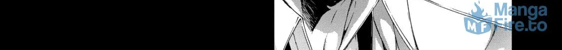Read Arachnid chapter 32 image 17 on Lezhin