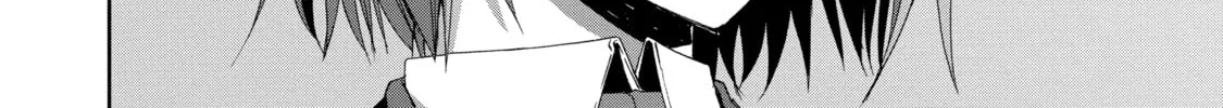 Read Arachnid chapter 32 image 19 on Lezhin
