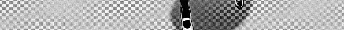 Read Arachnid chapter 32 image 27 on Lezhin
