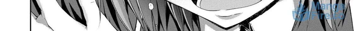Read Arachnid chapter 32 image 35 on Lezhin