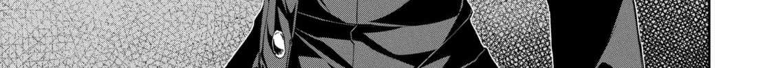 Read Arachnid chapter 32 image 37 on Lezhin