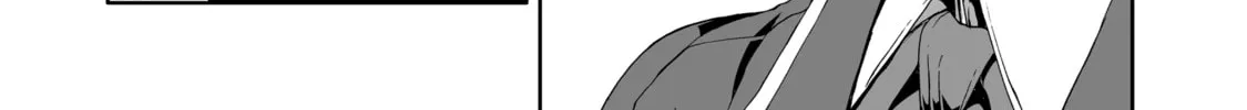 Read Arachnid chapter 32 image 43 on Lezhin