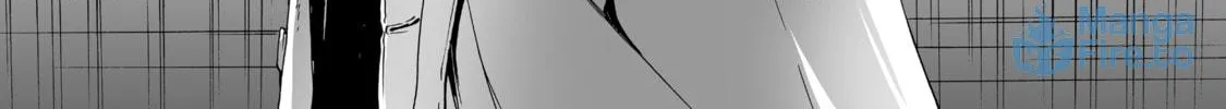 Read Arachnid chapter 32 image 47 on Lezhin