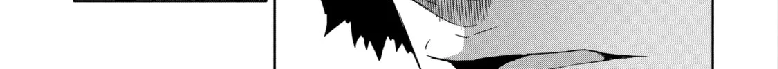 Read Arachnid chapter 32 image 49 on Lezhin