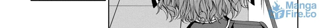 Read Arachnid chapter 32 image 53 on Lezhin