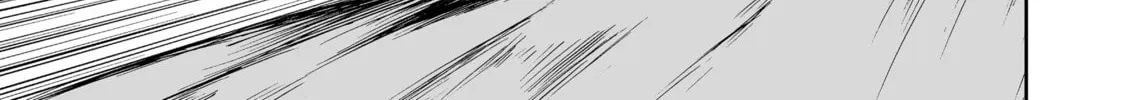 Read Arachnid chapter 32 image 57 on Lezhin