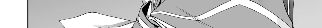 Read Arachnid chapter 32 image 63 on Lezhin