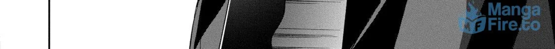 Read Arachnid chapter 33 image 17 on Lezhin