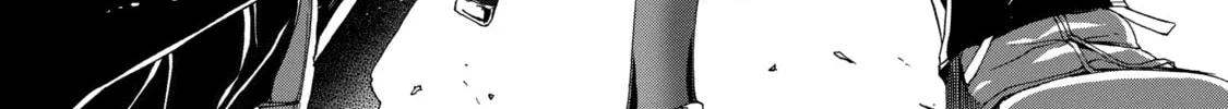 Read Arachnid chapter 33 image 19 on Lezhin