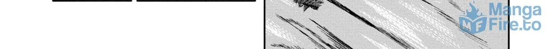 Read Arachnid chapter 33 image 23 on Lezhin