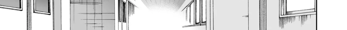 Read Arachnid chapter 33 image 31 on Lezhin