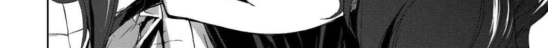 Read Arachnid chapter 33 image 37 on Lezhin