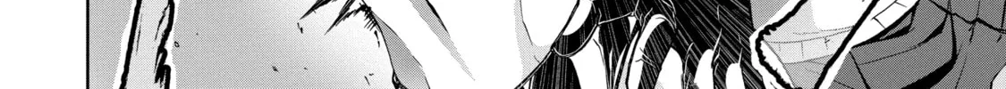 Read Arachnid chapter 33 image 45 on Lezhin
