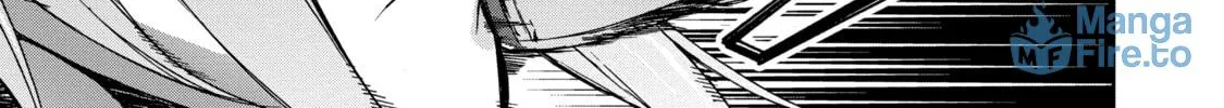 Read Arachnid chapter 33 image 47 on Lezhin