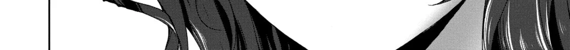 Read Arachnid chapter 33 image 49 on Lezhin