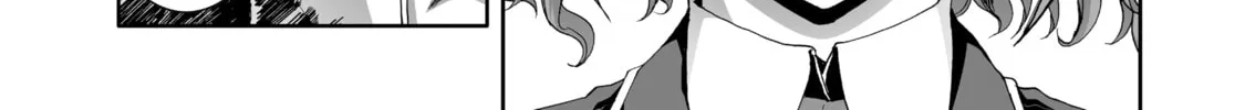 Read Arachnid chapter 33 image 7 on Lezhin