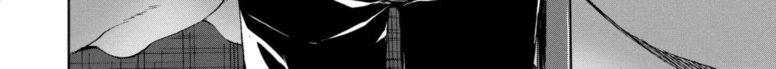 Read Arachnid chapter 33 image 9 on Lezhin