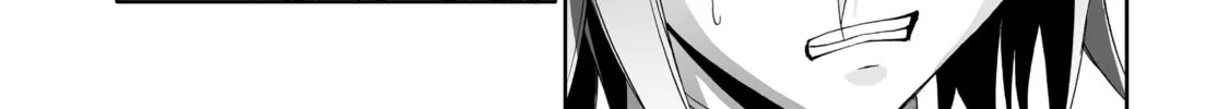 Read Arachnid chapter 34 image 13 on Lezhin