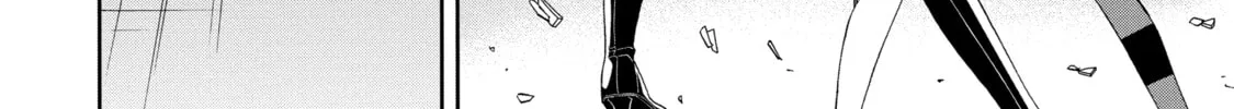 Read Arachnid chapter 34 image 15 on Lezhin