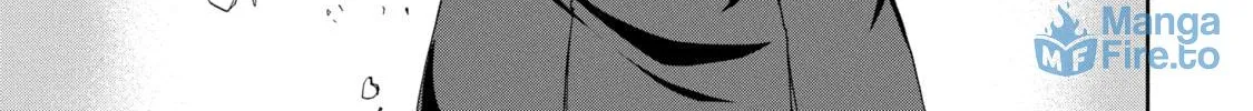Read Arachnid chapter 34 image 17 on Lezhin