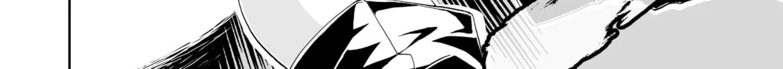 Read Arachnid chapter 34 image 19 on Lezhin