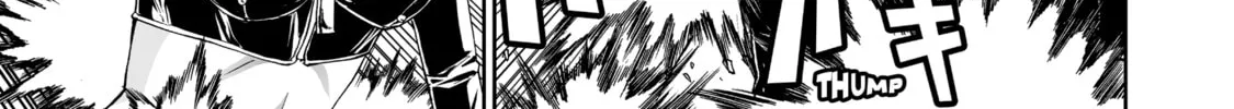 Read Arachnid chapter 34 image 21 on Lezhin