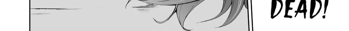 Read Arachnid chapter 34 image 27 on Lezhin