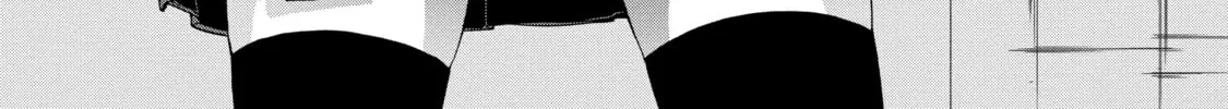 Read Arachnid chapter 34 image 3 on Lezhin