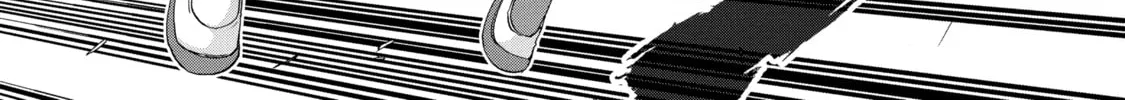 Read Arachnid chapter 34 image 31 on Lezhin
