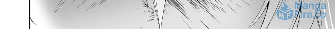 Read Arachnid chapter 34 image 35 on Lezhin