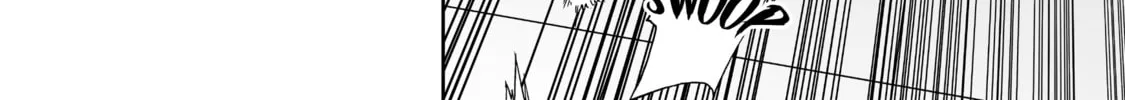 Read Arachnid chapter 34 image 39 on Lezhin