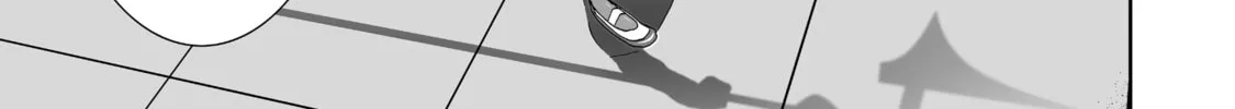 Read Arachnid chapter 34 image 45 on Lezhin