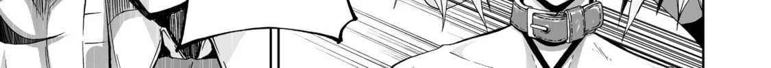 Read Arachnid chapter 34 image 49 on Lezhin