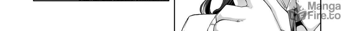 Read Arachnid chapter 34 image 5 on Lezhin